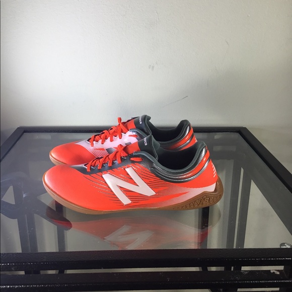 New Balance Shoes New Balance Furon Dispatch Women Shoe Size